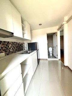 A050152 The Estate @ Thapra