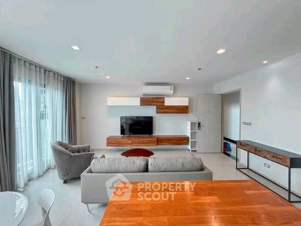 รูป คอนโด 2 ห้องนอน 88 ตร.ม. ชั้น 21 ที่ Rhythm Sukhumvit 36-38 ใกล้ BTS ทองหล่อ 300 ม. (ID 3111887) - รูปที่ 4/9