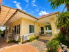 listing thumbnail image 9