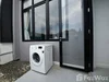 listing thumbnail image 19