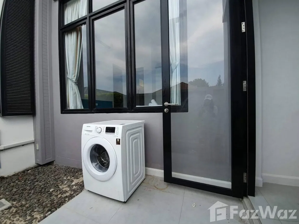 picture 3 Bedroom House for rent at We By SIRIN 6030420 - 20/23