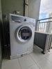 listing thumbnail image 8