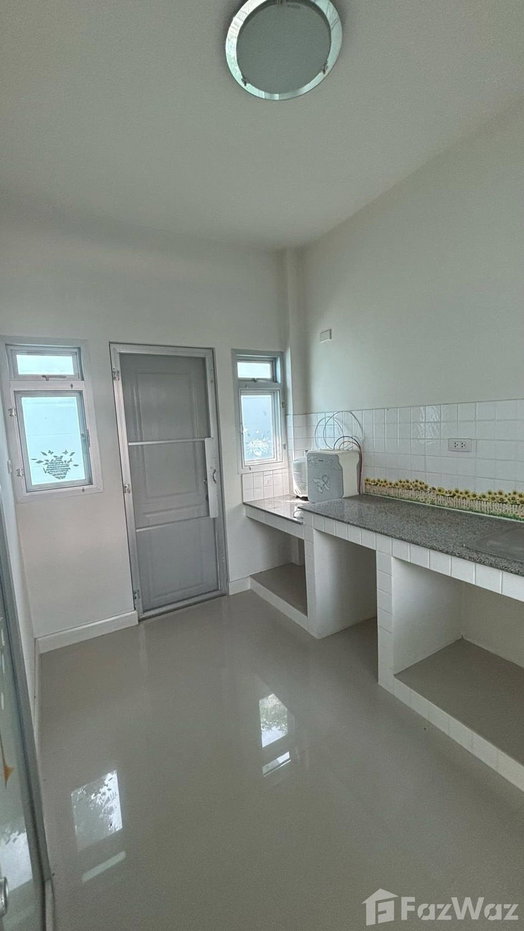 รูป ขาย บ้านเดี่ยว 3 ห้องนอน ในโครงการ ไลฟ์ บางกอก บูเลอวาร์ด ราชพฤกษ์ - จรัญฯ 1968547 - รูปที่ 8/19
