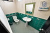 listing thumbnail image 17