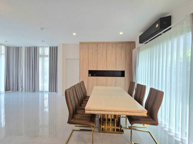 picture FOR RENT HOUSE PROPERTY 65000 BAHT per MONTH - 6/30