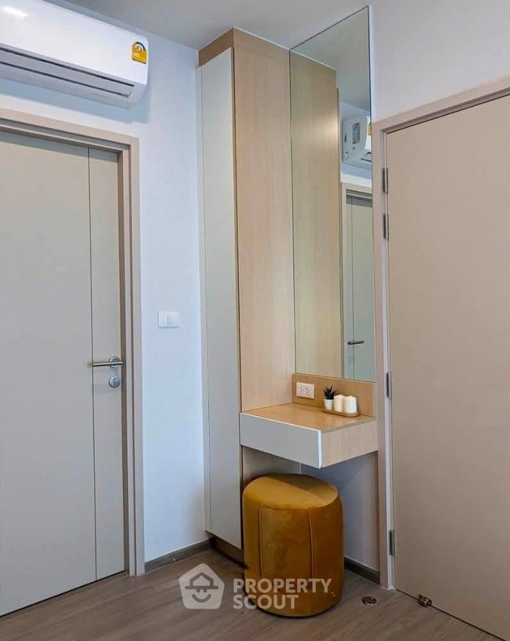 picture 1-BR Condo At THE BASE Phetchaburi-Thonglor, 7th Floor (ID 3111938) - 13/13