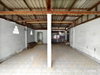 listing thumbnail image 42