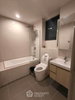 listing thumbnail image 9