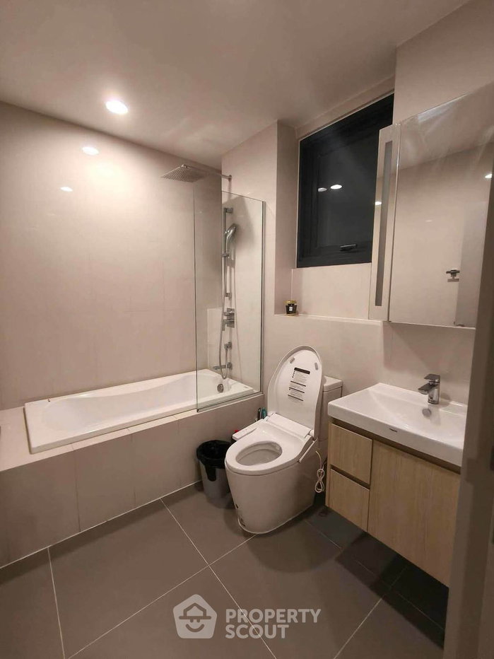 รูป คอนโด 2 ห้องนอน 50 ตร.ม. โอกะ เฮาส์ สุขุมวิท 36 ใกล้ BTS ทองหล่อ (ID 3111962) - รูปที่ 10/12