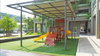 listing thumbnail image 13