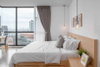 listing thumbnail image 11