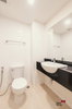 listing thumbnail image 27