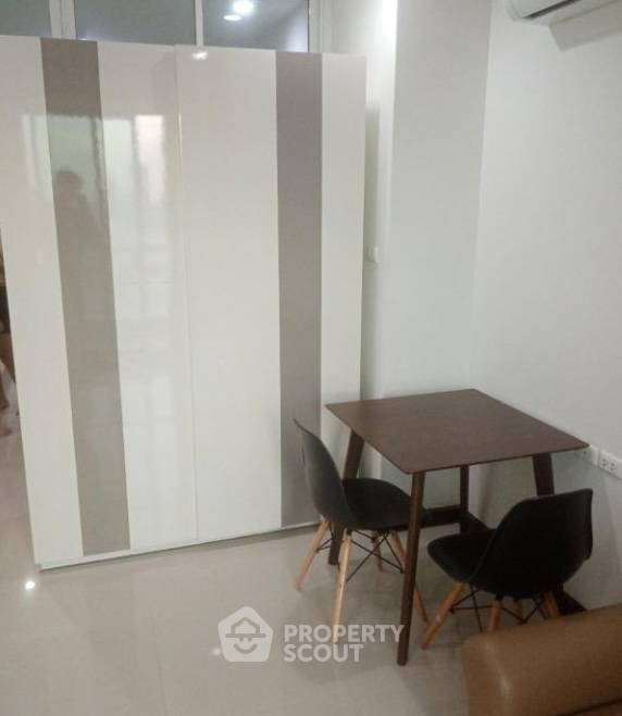 รูป คอนโด 2 ห้องนอน Supalai Premier ราชเทวี 60 ตร.ม. ใกล้ BTS ราชเทวี (ชั้น 10-20) (ID 2492610) - รูปที่ 2/7