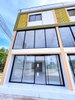 listing thumbnail image 4