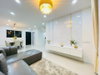 listing thumbnail image 10