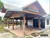 listing thumbnail image 23