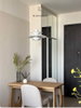 listing thumbnail image 7
