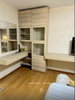 listing thumbnail image 7