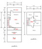 listing thumbnail image 2