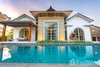 listing thumbnail image 21