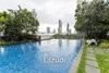 listing thumbnail image 35