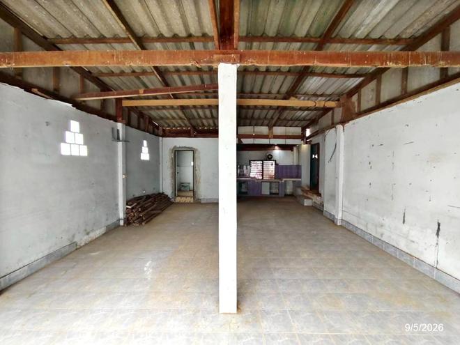 picture HOME 74 Sq.w. Noen Sa-Nga Chaiyaphum for 3M - 21/48