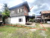 listing thumbnail image 10