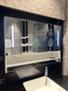 listing thumbnail image 1