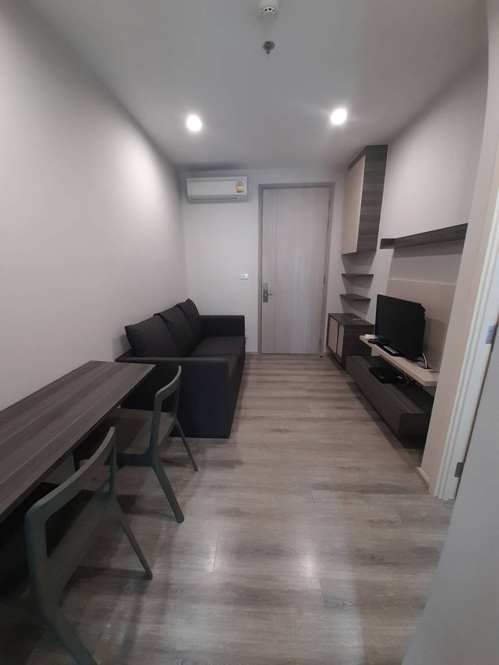 รูป ให้เช่า Centric Ari station 🚝BTS อารีย์ สนใจแอดไลน์ @best_condo - รูปที่ 4/6