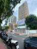 listing thumbnail image 4