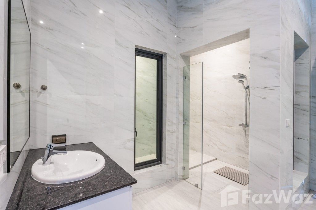 picture 3 Bedroom Villa for sale at Amariya Villas 160199 - 20/23