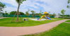 listing thumbnail image 8