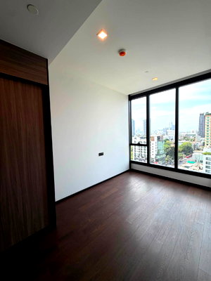 Condos for rent : ✨🐾 AESTIQ Thonglor | Pet-Friendly 1BR for Rent | Private Lift | Furniture Upon Request