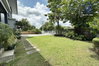 listing thumbnail image 23