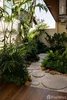 listing thumbnail image 17