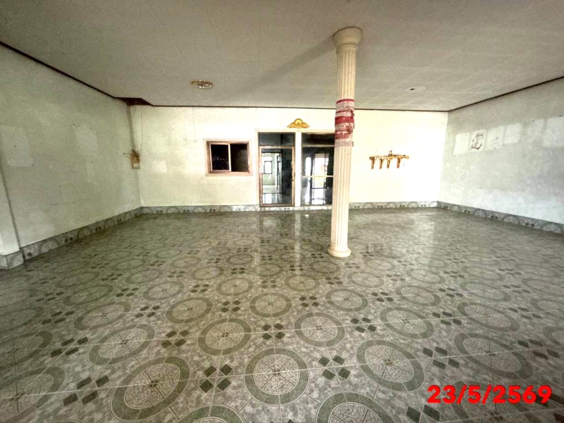 picture HOME 69 Sq.w. Bang Khan Nakhon Sri Thammarat for 3M - 14/26