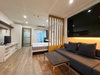 listing thumbnail image 3