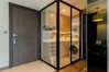 listing thumbnail image 2