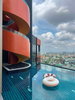 listing thumbnail image 9