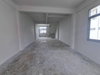 listing thumbnail image 25