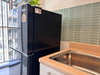 listing thumbnail image 11