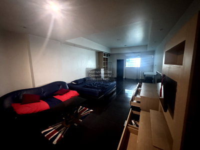 Condos for rent : 🔥🔥🔥 For Rent Condo , Bangrak Condominium , Yannawa , Sa Thon , Bangkok , CX-131232 ✅ Live chat with us ADD LINE @connexproperty ✅ 🔥🔥🔥