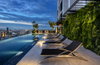 listing thumbnail image 21
