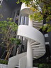 listing thumbnail image 15