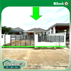 listing thumbnail image 23