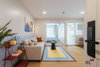 listing thumbnail image 2