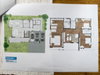 listing thumbnail image 6