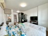 listing thumbnail image 22