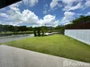 listing thumbnail image 30