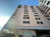 listing thumbnail image 23